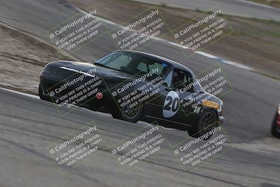 media/Oct-26-2025-CalClub SCCA (Sun) [[8ce1e69566]]/Group 1/Session 1 (Off Ramp)/